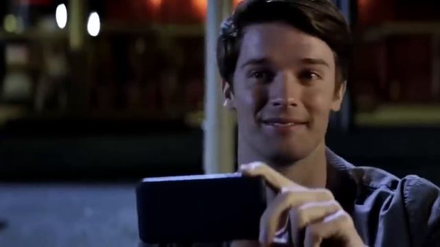 Amor a medianoche - Película completa en español смотреть онлайн
