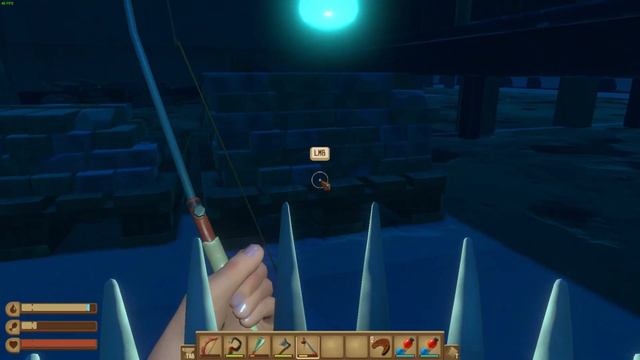 ДРУЗЕЙ ОПАСНО ПУСКАТЬ НА ПЛОТ | Raft (Рафт) | Баги, Приколы, Смешные Моменты, Нарезка, Прохождение смотреть онлайн