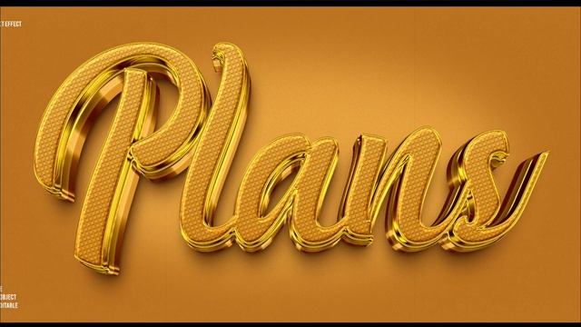 How To Make 3D PSD Text Effect Template Use Photoshop For Free Dawnload @shaistaallediting786#edit смотреть онлайн