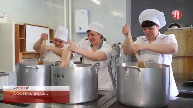 Рецепты для гурманов 