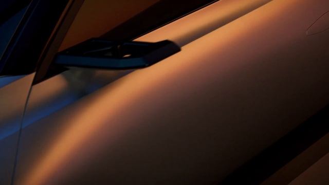 4everTrophy #ETech 100% #electric смотреть онлайн