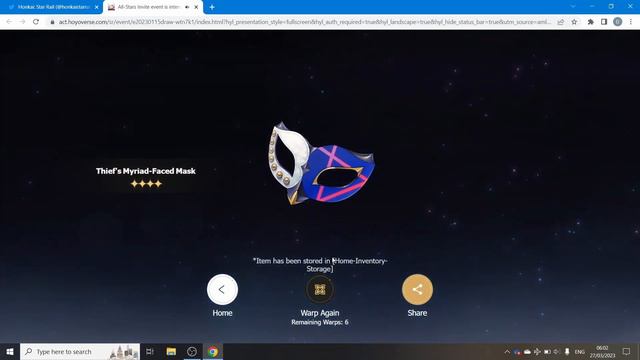 The best items to pick for Honkai: Star Rail in 2 Minutes смотреть онлайн