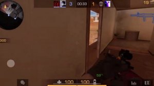 Два Айфона 11 залетели в напарники!? Демка Айфон 11