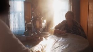 МОЛОДОЙ ПАРЕНЬ , СПЕЛ ПЕСНЮ ПРО МАМУ  ( МАКСИМ ТРИФОНОВ - ВСТРЕЧА С МАМОЙ )