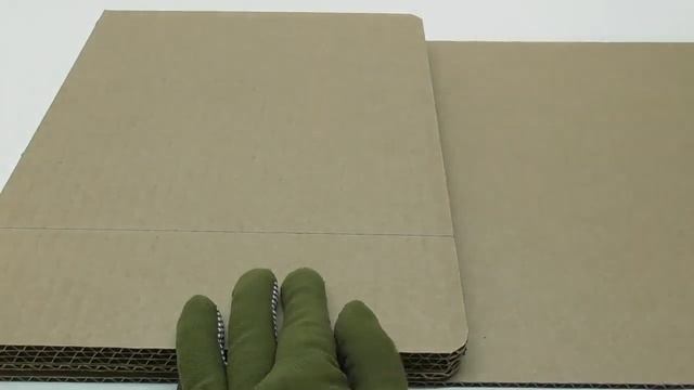 ноутбук із картона смотреть онлайн