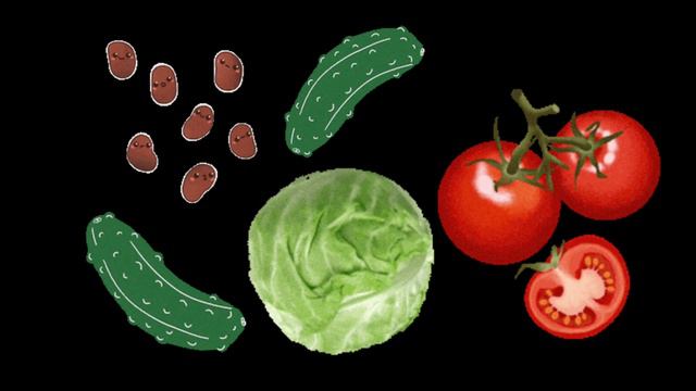 "Осень золотая" ХОРОВОД старшая группа смотреть онлайн