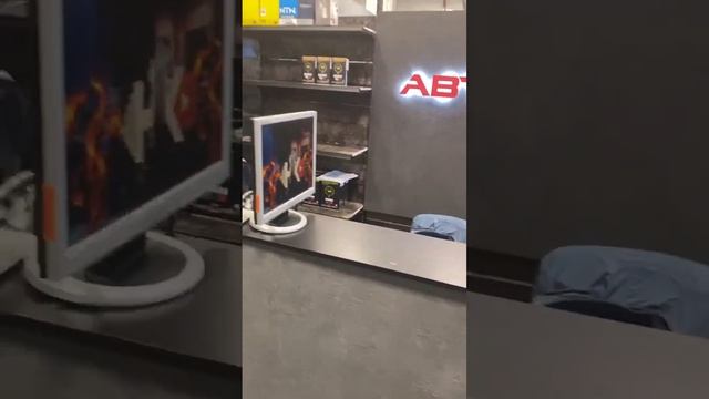 Партнамбер - новая поставка смотреть онлайн