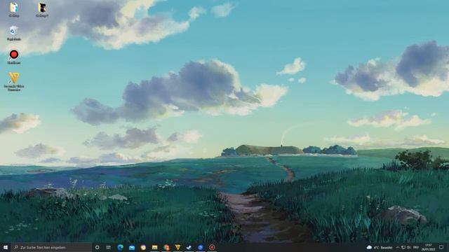 Wallpaper Engine Best Wallpapers Part 93 смотреть онлайн