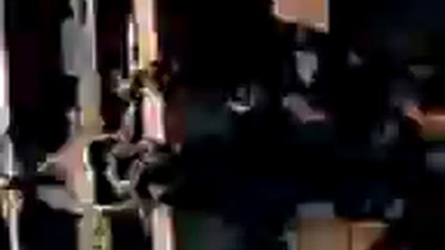 ДЕД БАЛДЕЕТ В КИРПИЛЯХ смотреть онлайн