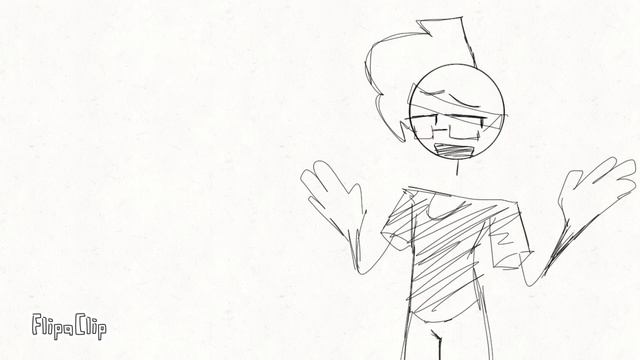 стих от @PavelAstapov смотреть онлайн