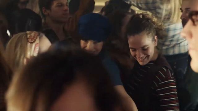 Lacoste - Timeless смотреть онлайн