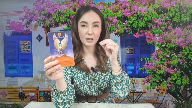 ???????? ♏️ ? ????? ????̆! ????? ?????? ?? ??????? ?????????! ??-?? ?????? ???? смотреть онлайн