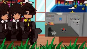 Реакция ммм работа на Валеру