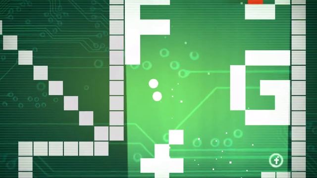 Type Rider Part 5 - Helvetica / Pixel - Walkthrough Gameplay смотреть онлайн