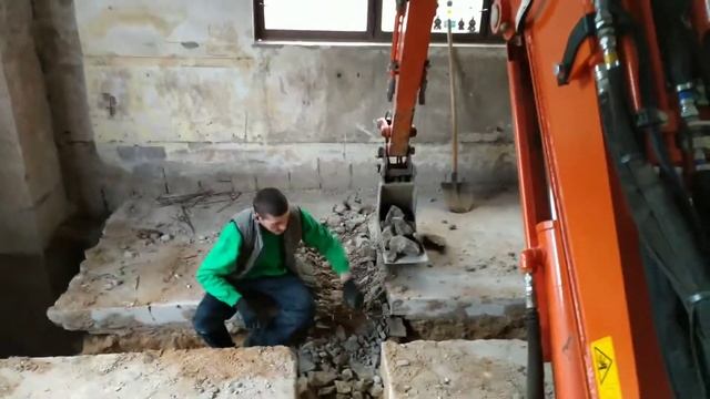 почасовая оплата труда! смотреть онлайн