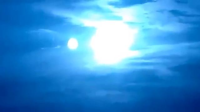 Нибиру уже видно ВЕСНОЙ - Смотреть ВСЕМ! смотреть онлайн