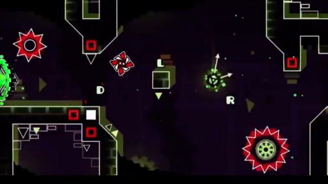 Congregation Jumpscare #73 смотреть онлайн