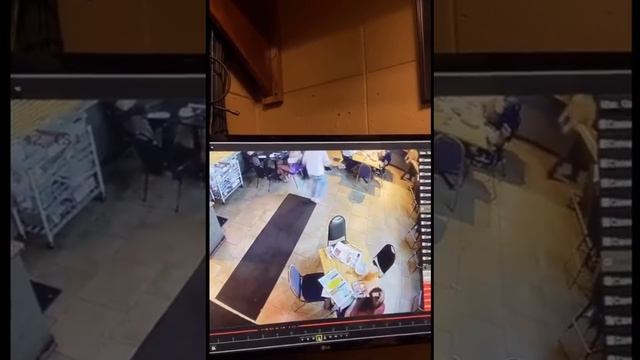 И это она за 1 неделю смотреть онлайн