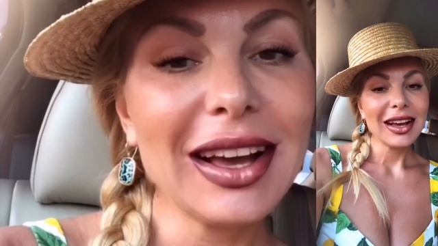 НЕ ПОЖЕЛАЙТЕ НИКОМУ... ТРОГАТЕЛЬНОЕ СТИХОТВОРЕНИЕ...18+ смотреть онлайн