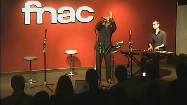 Mathias Malzieu.mov смотреть онлайн