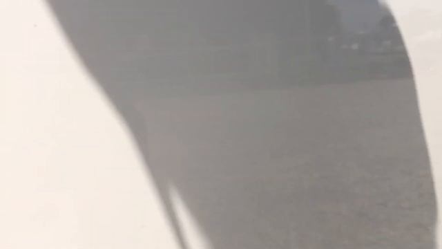 SM-2095, MITSUBISHI AERO MIDI BUS, MODEL MK219 , ENGINE 6D17 смотреть онлайн