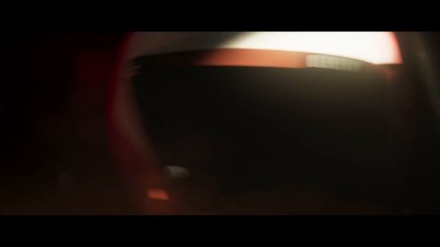 Большие гонки [Мир танков] смотреть онлайн