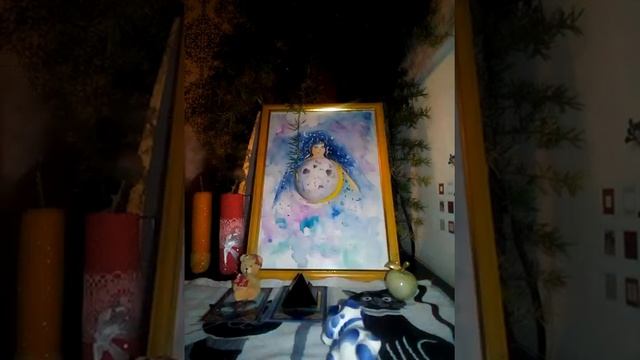 Выиграю ли я в лотерею? смотреть онлайн