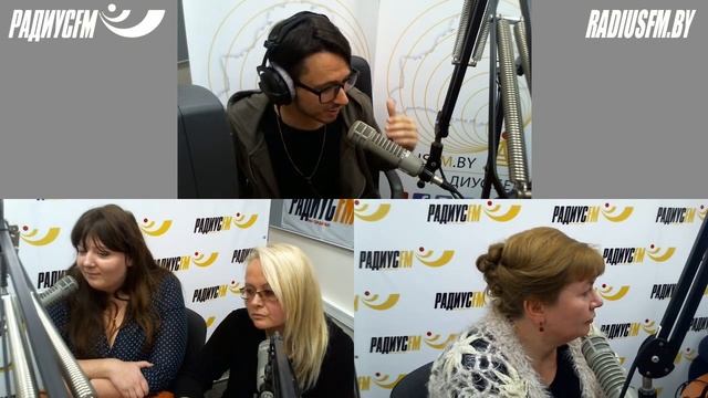 Леворукость. Что делать, если ваш ребёнок - левша? смотреть онлайн