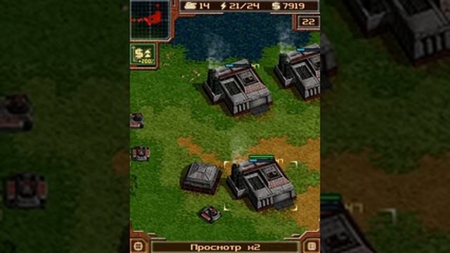 art of war 2 смотреть онлайн