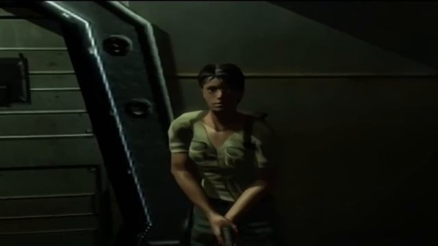 Far Cry Instincts Predator Walkthrough Gameplay смотреть онлайн