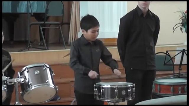 Абильдин Арыстан смотреть онлайн