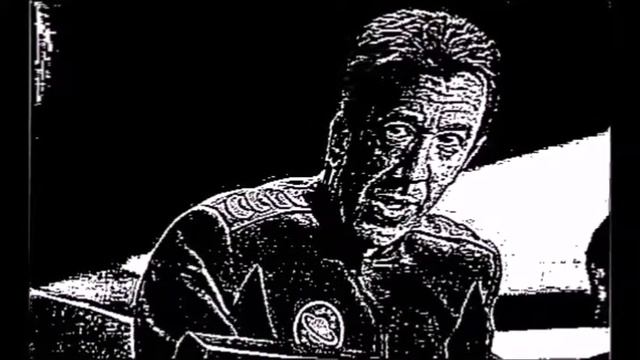 дрион покидает землю глава 042 смотреть онлайн