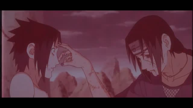 Ｃｏｐｉｎｇ ｍｅｃｈａｎｉｓｍｓ メカニズム смотреть онлайн