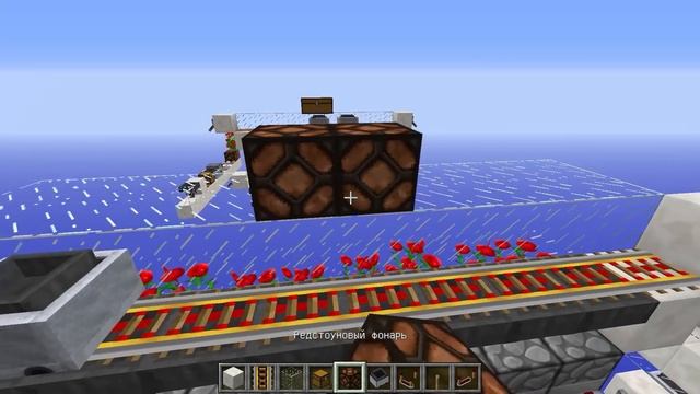 ГАЙД | КАК ЗАРАБОТАТЬ МОНЕТЫ | PROSTOCRAFT SKYBLOCK | 2ЧАСТЬ смотреть онлайн