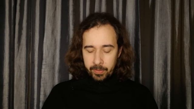 Афанасий Афанасьевич Фет - В саду - 1855 год смотреть онлайн