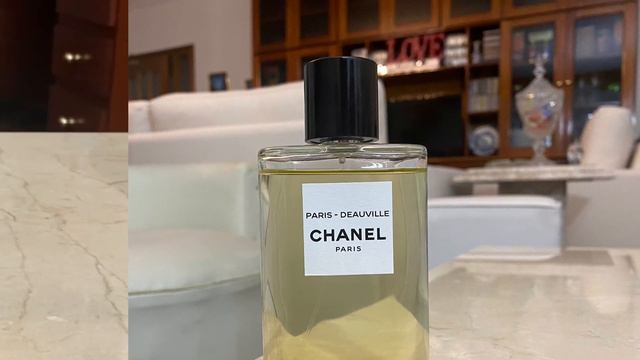 PERFUMES MARAVILHOSOS E POUCO CONHECIDOS - Importados FORA DO RADAR смотреть онлайн