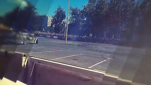 АВТО БЕЛГОРОД смотреть онлайн