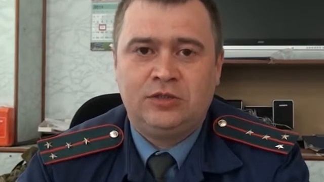 20.05 Изменения в порядок выдачи и оформления водительских удостоверений смотреть онлайн