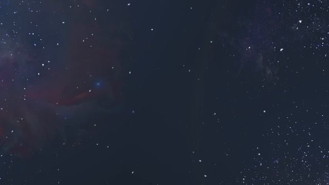 The Day Of The Lord | ANUNNAKI SECRETS REVEALED 12 | The 12th Planet By Zecharia Sitchin