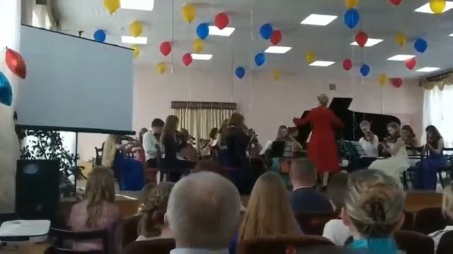 Croatian rhapsody смотреть онлайн