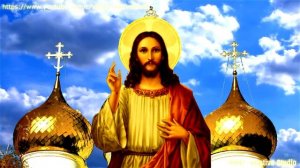 Молитва убережет от нечистых мыслей друзей, коллег, соседей, завистливых родственников