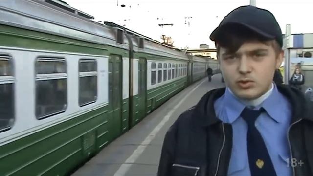 Рекламный Ролик - 7 ошибок при создании рекламных роликов и видеорекламы для бизнеса смотреть онлайн