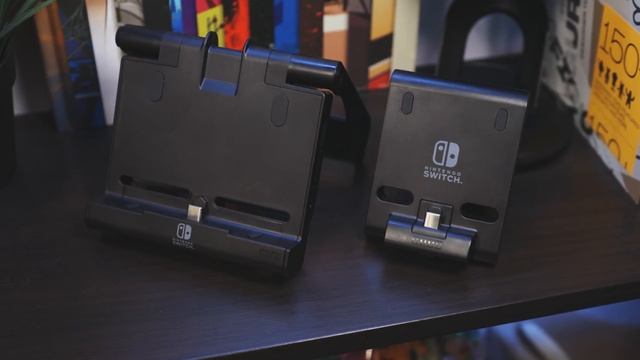 5 BEST Nintendo Switch LITE Accessories - List And Review