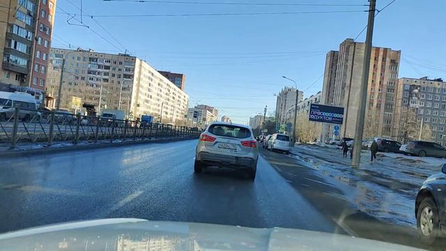Возможный всплеск угонов и кому особо готовиться. И что делать. смотреть онлайн