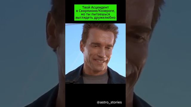 Опять не получилось 😂🙈 смотреть онлайн