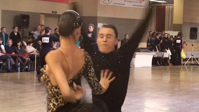 Самба. смотреть онлайн