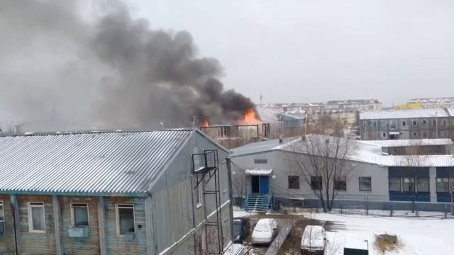 Oct 8, 2014 смотреть онлайн