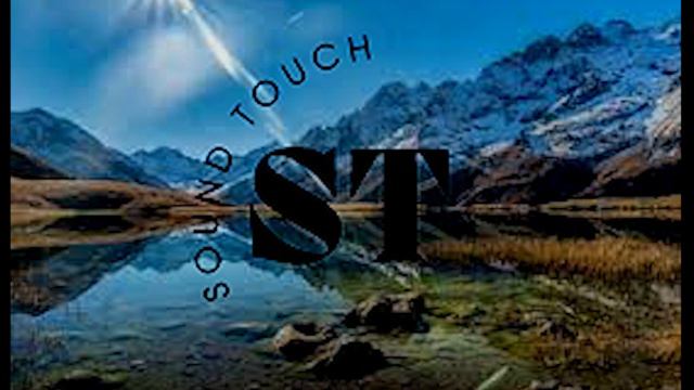Never Surrender Anno Domini Beats[free, no copyright background music ] смотреть онлайн