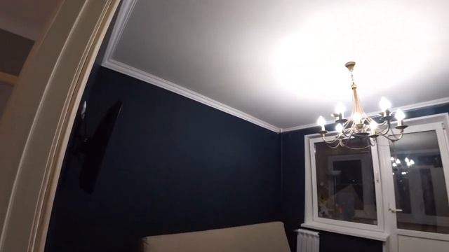 Быстрый ремонт.mp4