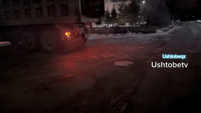 Подрядчик должен выполнять работы по тех условиям , но чехать на законы и условия выполнения работ? смотреть онлайн